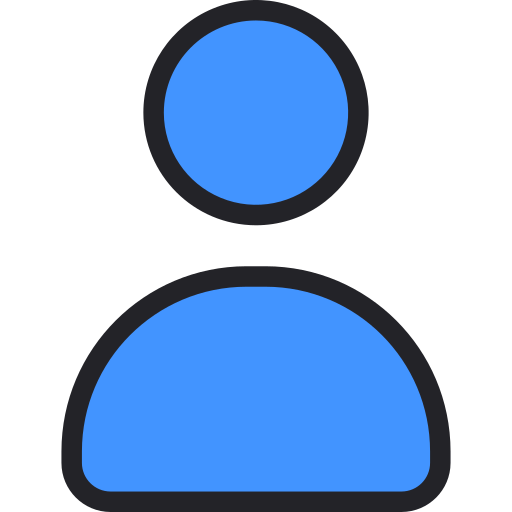 User profile